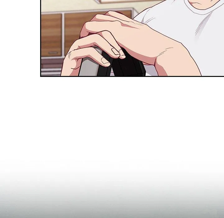 Read Bride-To-Be chapter 21 image 45 on Lezhin
