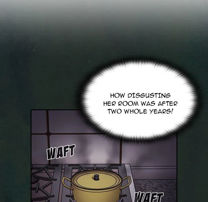 Read Bride-To-Be chapter 21 image 46 on Lezhin