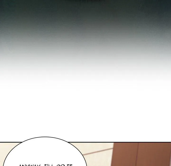 Read Bride-To-Be chapter 21 image 48 on Lezhin