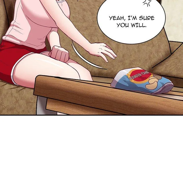Read Bride-To-Be chapter 21 image 50 on Lezhin