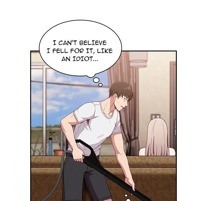 Read Bride-To-Be chapter 21 image 51 on Lezhin