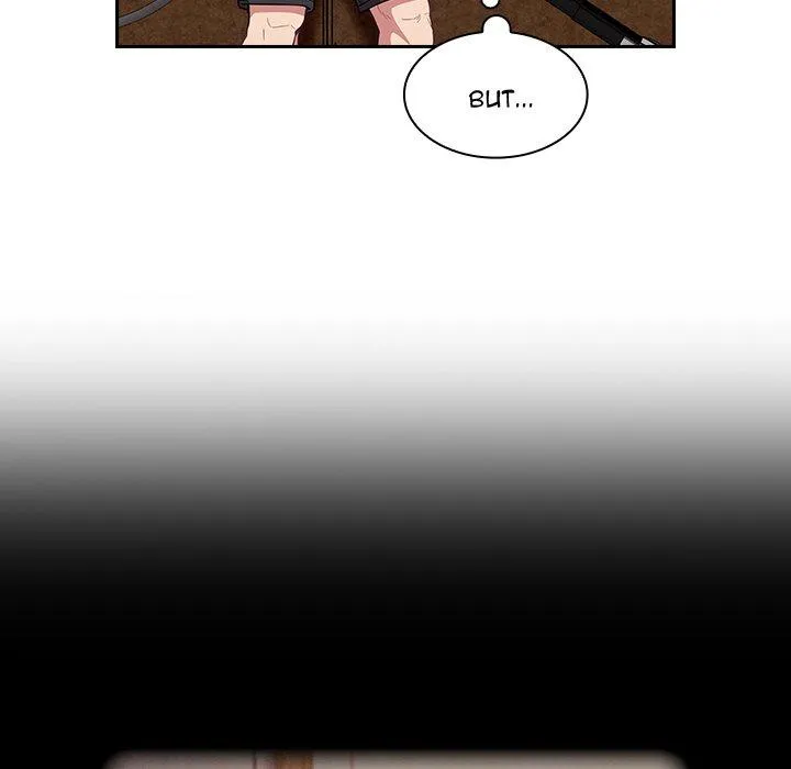 Read Bride-To-Be chapter 21 image 52 on Lezhin
