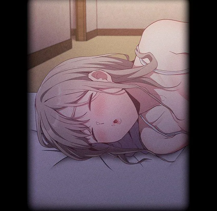 Read Bride-To-Be chapter 21 image 53 on Lezhin