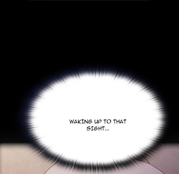 Read Bride-To-Be chapter 21 image 54 on Lezhin
