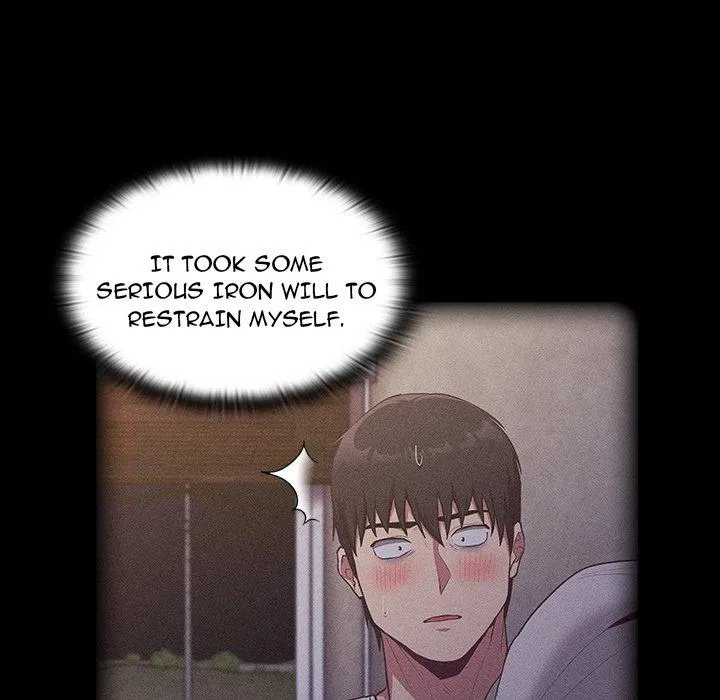 Read Bride-To-Be chapter 21 image 57 on Lezhin