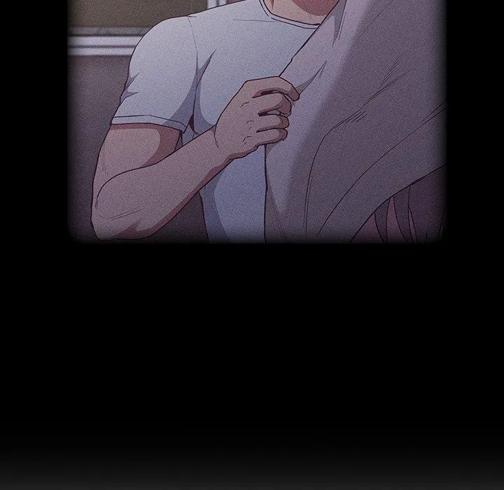 Read Bride-To-Be chapter 21 image 58 on Lezhin
