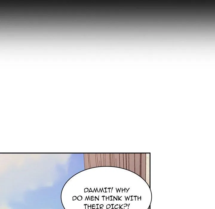 Read Bride-To-Be chapter 21 image 59 on Lezhin