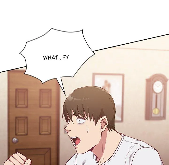 Read Bride-To-Be chapter 21 image 6 on Lezhin