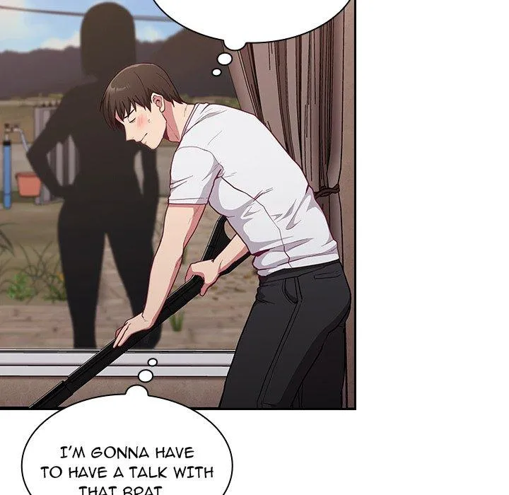 Read Bride-To-Be chapter 21 image 60 on Lezhin