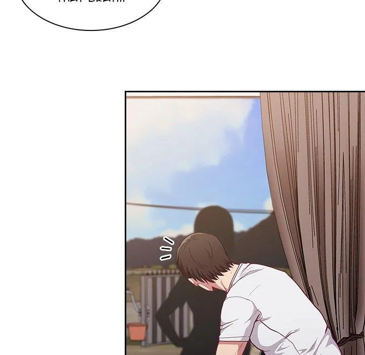 Read Bride-To-Be chapter 21 image 61 on Lezhin