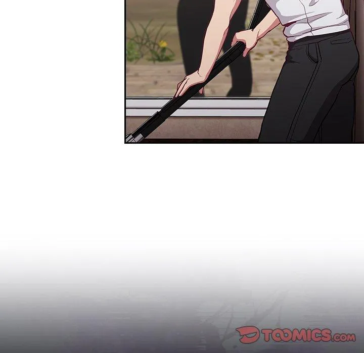 Read Bride-To-Be chapter 21 image 62 on Lezhin