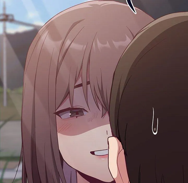 Read Bride-To-Be chapter 21 image 64 on Lezhin