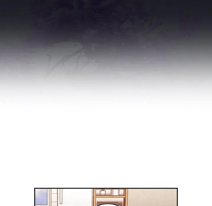 Read Bride-To-Be chapter 21 image 66 on Lezhin