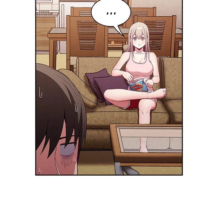 Read Bride-To-Be chapter 21 image 67 on Lezhin
