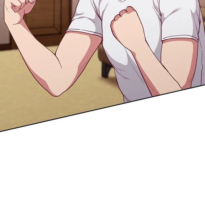 Read Bride-To-Be chapter 21 image 7 on Lezhin
