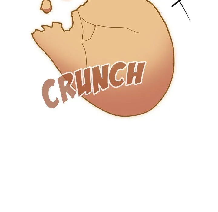 Read Bride-To-Be chapter 21 image 70 on Lezhin