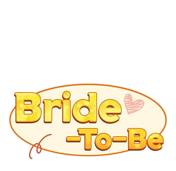 Read Bride-To-Be chapter 21 image 71 on Lezhin