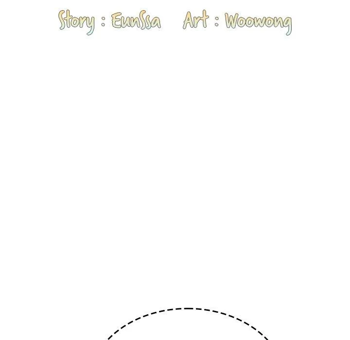 Read Bride-To-Be chapter 21 image 72 on Lezhin
