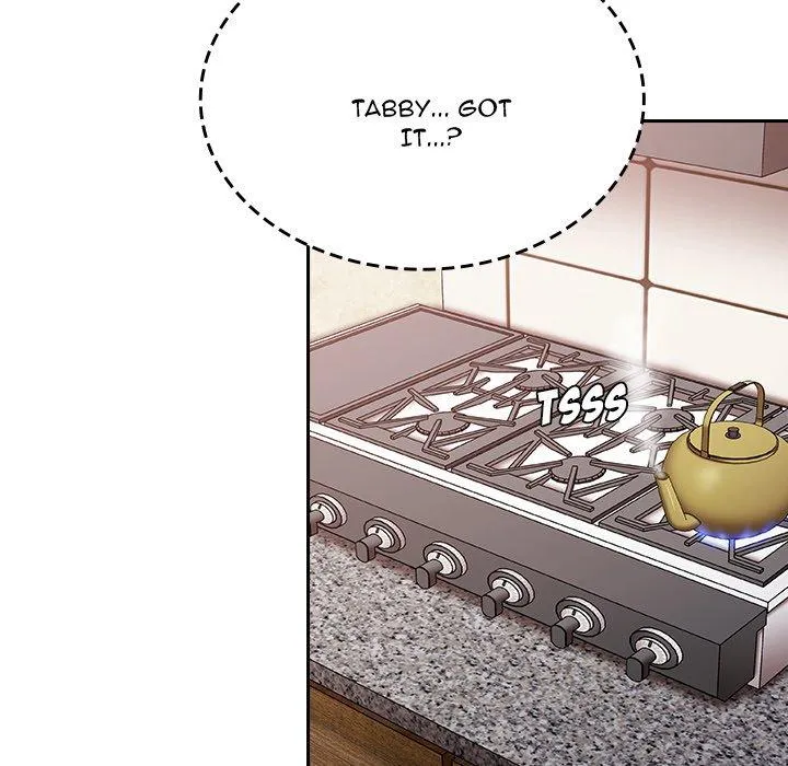 Read Bride-To-Be chapter 21 image 73 on Lezhin