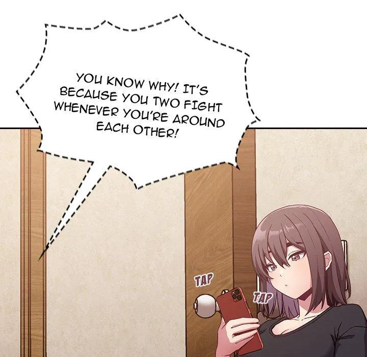 Read Bride-To-Be chapter 21 image 76 on Lezhin