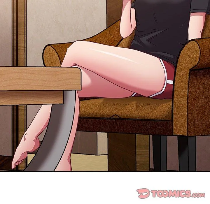Read Bride-To-Be chapter 21 image 77 on Lezhin