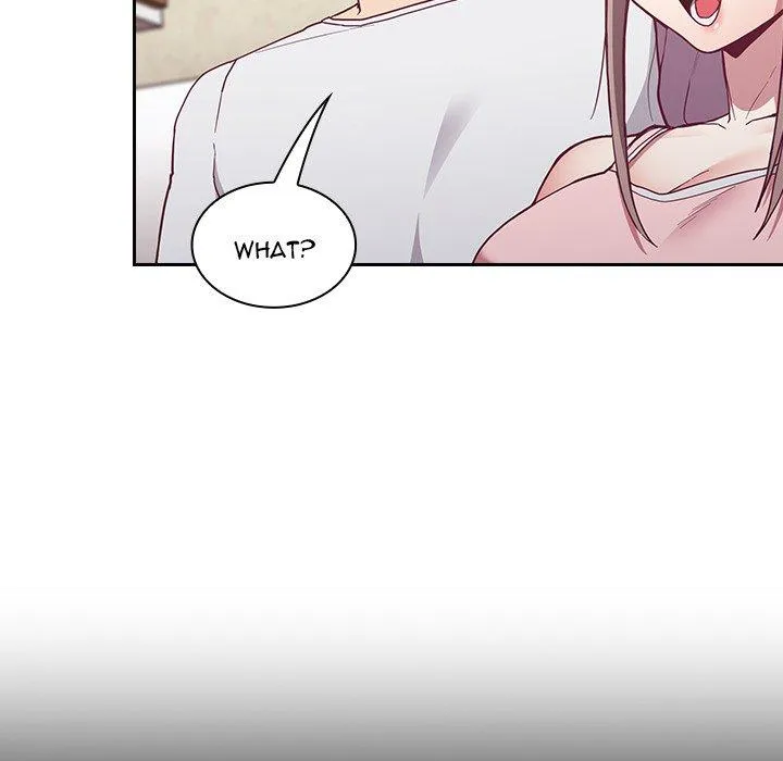 Read Bride-To-Be chapter 21 image 79 on Lezhin