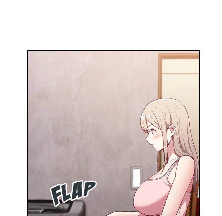 Read Bride-To-Be chapter 21 image 8 on Lezhin
