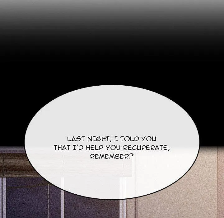 Read Bride-To-Be chapter 21 image 80 on Lezhin