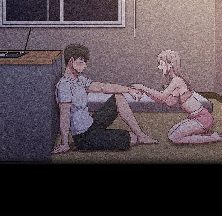 Read Bride-To-Be chapter 21 image 81 on Lezhin