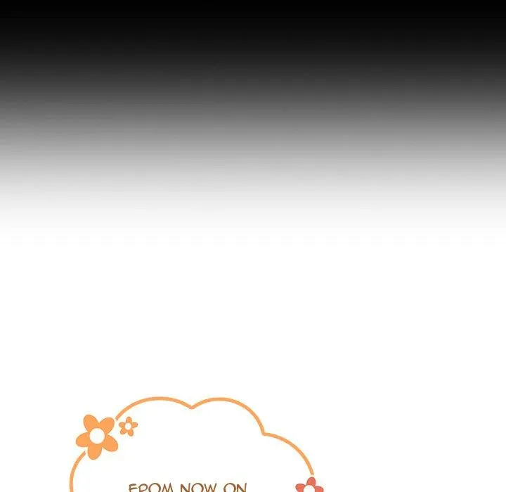 Read Bride-To-Be chapter 21 image 82 on Lezhin