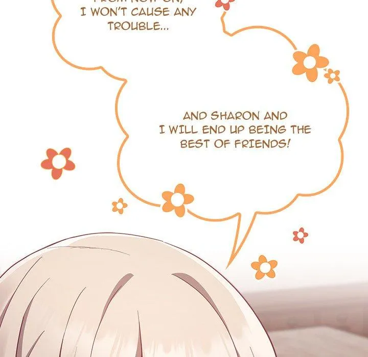 Read Bride-To-Be chapter 21 image 83 on Lezhin