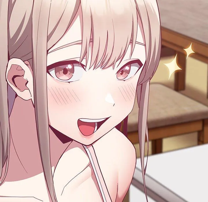 Read Bride-To-Be chapter 21 image 84 on Lezhin