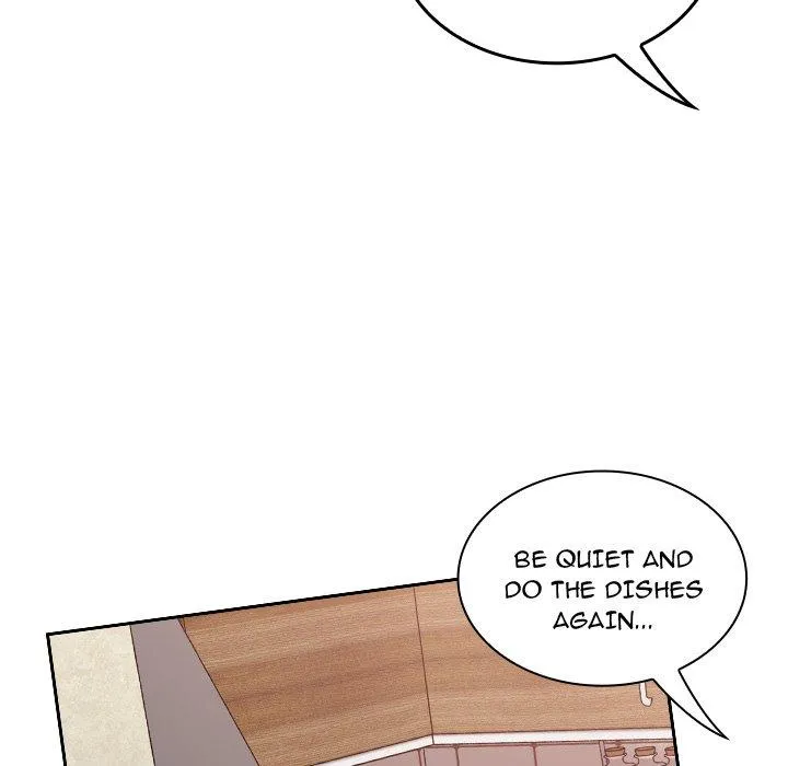 Read Bride-To-Be chapter 21 image 86 on Lezhin