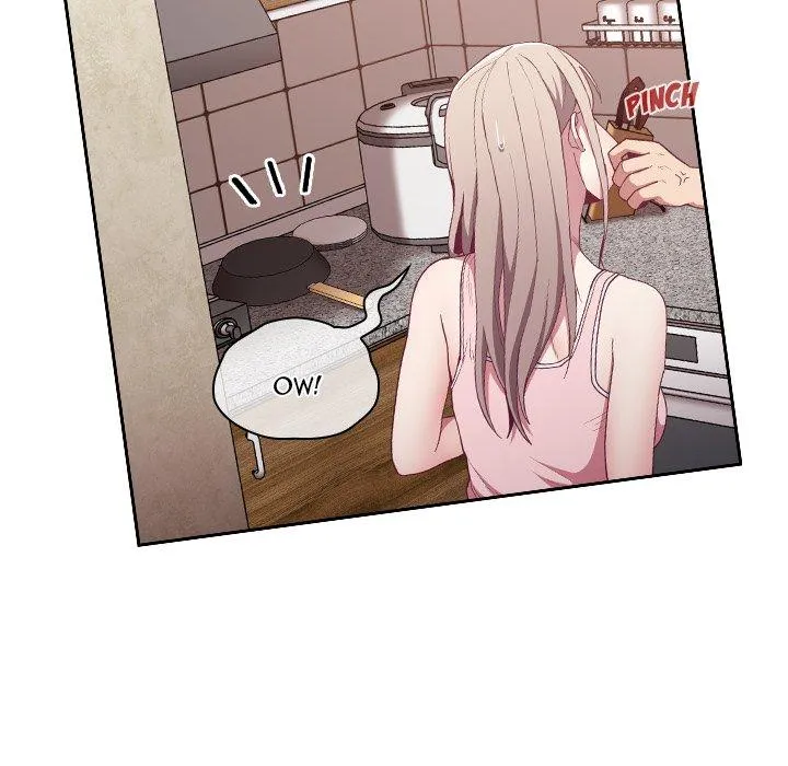 Read Bride-To-Be chapter 21 image 87 on Lezhin