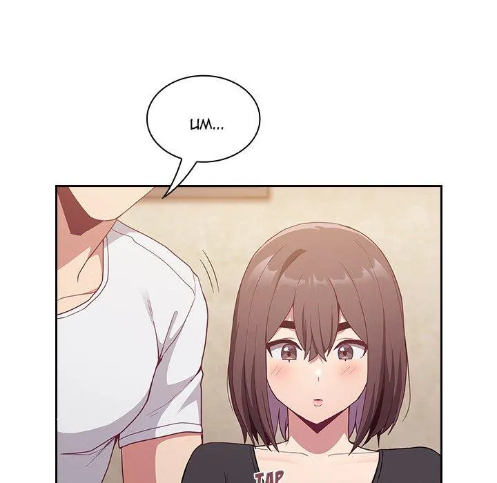 Read Bride-To-Be chapter 21 image 88 on Lezhin