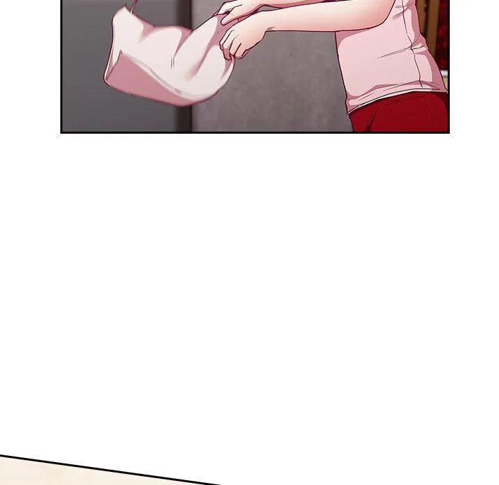Read Bride-To-Be chapter 21 image 9 on Lezhin