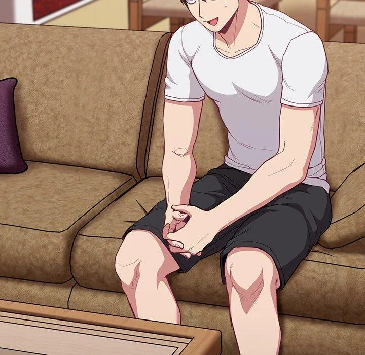 Read Bride-To-Be chapter 21 image 90 on Lezhin