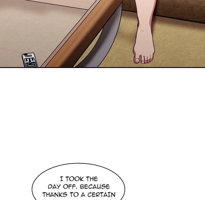 Read Bride-To-Be chapter 21 image 91 on Lezhin
