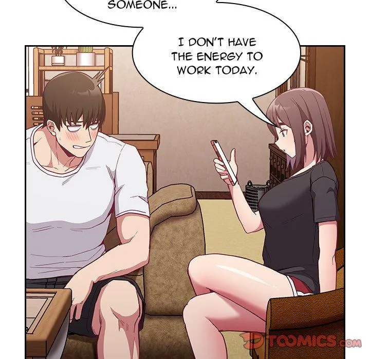 Read Bride-To-Be chapter 21 image 92 on Lezhin