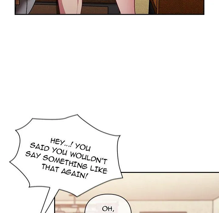 Read Bride-To-Be chapter 21 image 93 on Lezhin