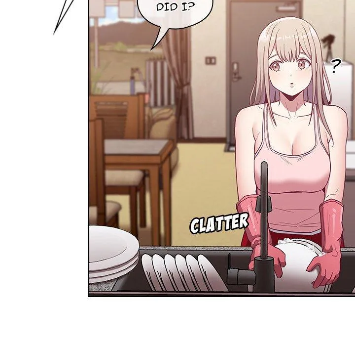 Read Bride-To-Be chapter 21 image 94 on Lezhin