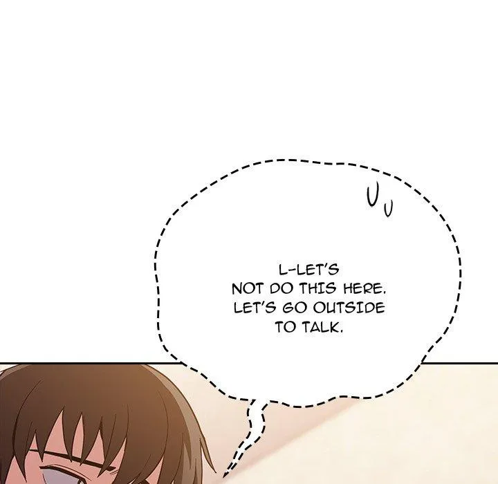 Read Bride-To-Be chapter 21 image 95 on Lezhin