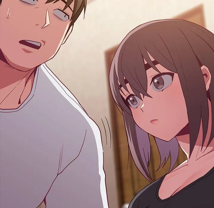 Read Bride-To-Be chapter 21 image 96 on Lezhin