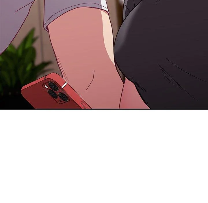 Read Bride-To-Be chapter 21 image 97 on Lezhin