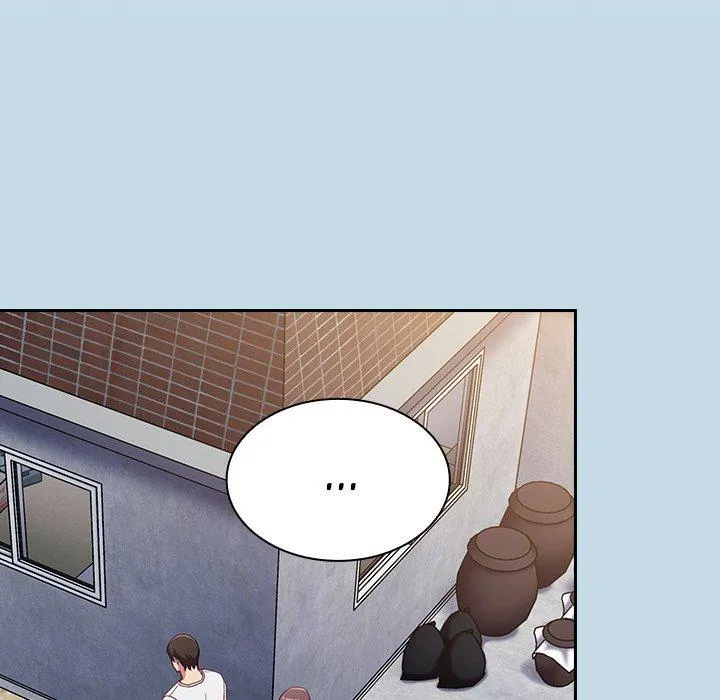 Read Bride-To-Be chapter 21 image 99 on Lezhin
