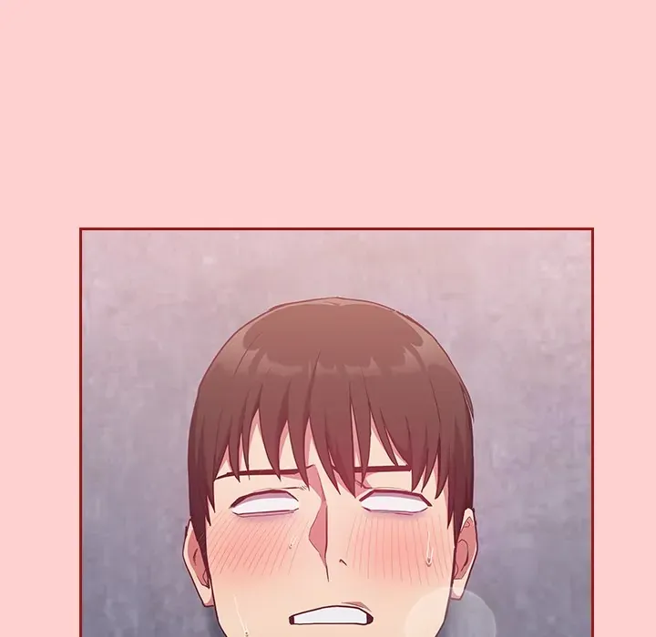 Read Bride-To-Be chapter 22 image 10 on Lezhin