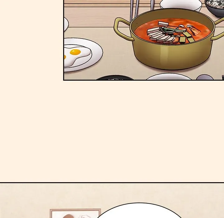 Read Bride-To-Be chapter 22 image 100 on Lezhin