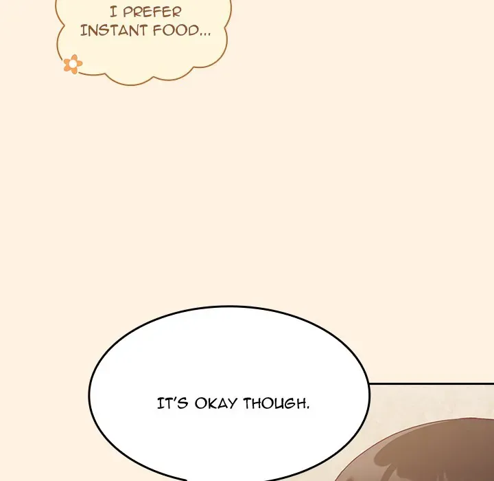 Read Bride-To-Be chapter 22 image 102 on Lezhin