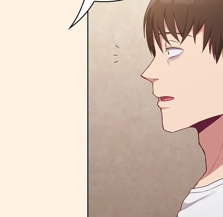 Read Bride-To-Be chapter 22 image 103 on Lezhin