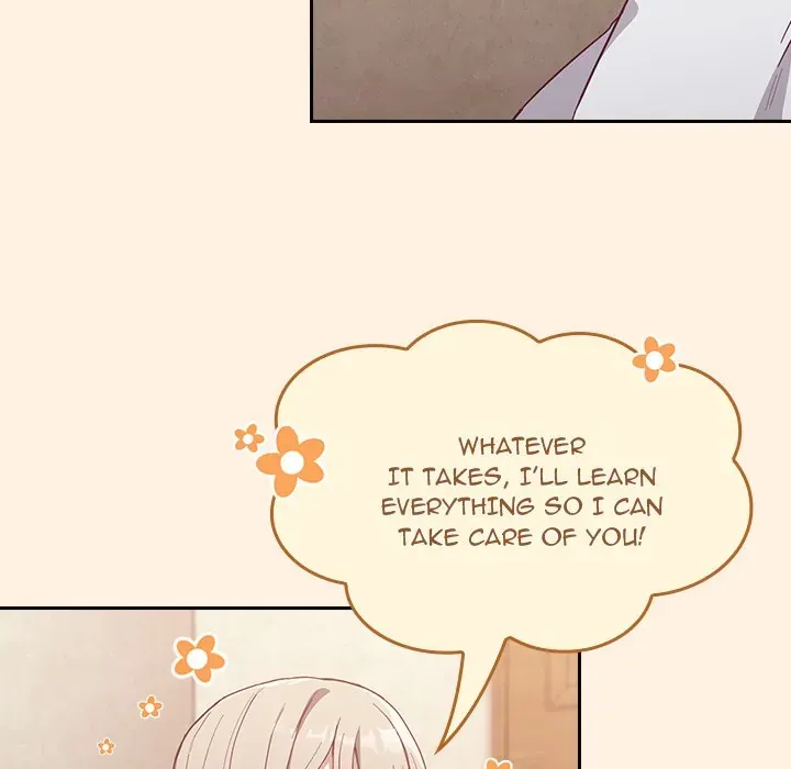 Read Bride-To-Be chapter 22 image 104 on Lezhin